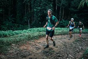 BIB: 
                            <button type="button" onclick="openModal(26152273)" class="btn btn-primary btn-sm float-right btn-popup" data-toggle="modal" data-target=".modal-high-quality">
                        <i class="fas fa-shopping-cart"></i> Add to Cart
                    </button>
                                            <button type="button" onclick="isThisMe(26152273, true)" class="btn btn-success btn-sm float-right btn-popup btn-isme hidden" data-toggle="tooltip" data-placement="bottom" title="นี่คือรูปของคุณใช่ไหม คลิกที่นี่เพื่อเอาเข้าอัลบั้ม">
                        <i class="fas fa-plus"></i> Add to album
                    </button>
                    <button type="button" onclick="isThisMe(26152273, false)" class="btn btn-warning btn-sm float-right btn-popup btn-isnotme hidden">
                        <i class="fas fa-ban"></i> Remove from album
                    </button>